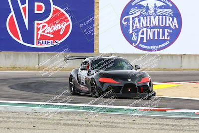 media/May-17-2025-Speed Ventures (Sat) [[f9f9f70676]]/Yellow/Session 2 (Turn 11)/